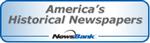 America's Historical Newspapers